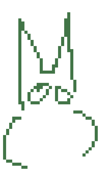 [612430] IVE BEEN LIVIN MY LIFE LIMBO- MY ICE IT CAME WITH A TRAY