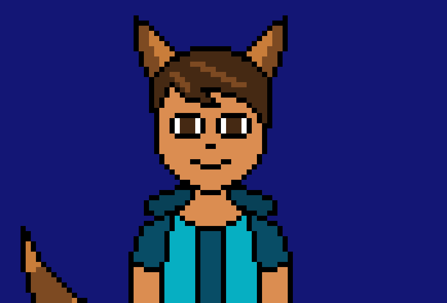 [4fbda4] eve hello???-Evan