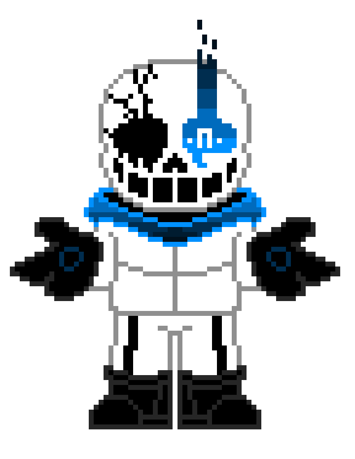 [0498de] Anti-Null Sans Alt1