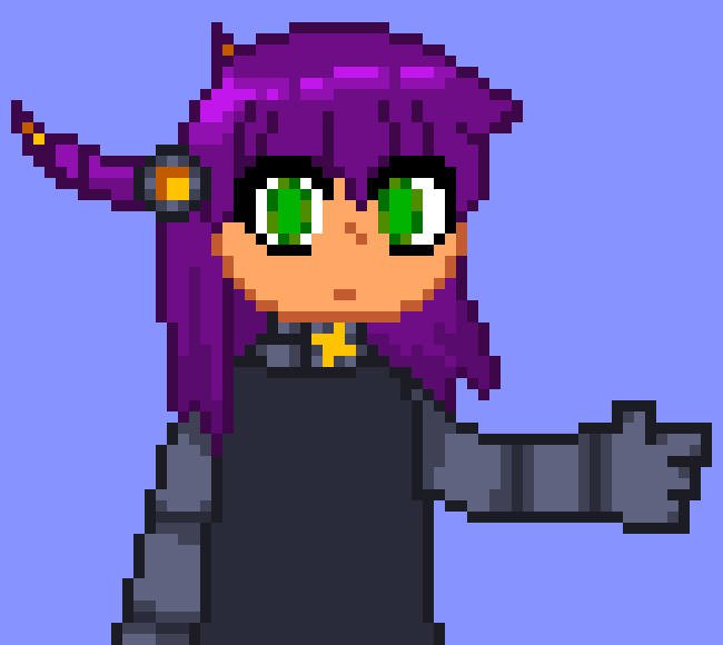 [a2471d] anyway, which character?