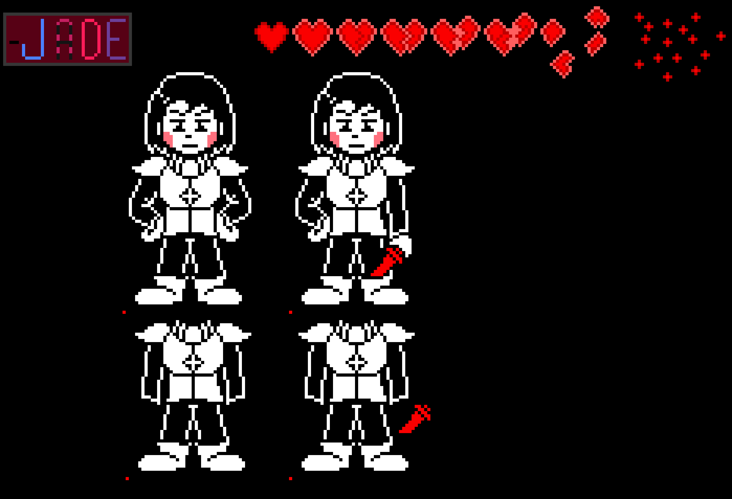 [7b427b] save - Jade