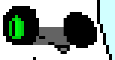 [5b2f3e] 3rd beepbox link is the megalo