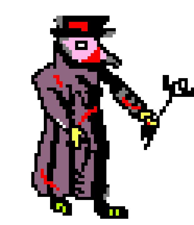 [692dba] same but diffrent