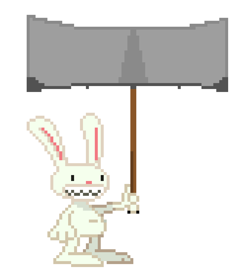 [c15a39] Max: I've done WAY MORE than hit it with a giant hammer, MWHAHAHAHHA!