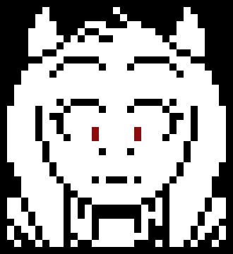 [7a0a81] (random meme.) fLamEnCo pLaYd dIs GAeM?!?!?!?!?!!?!?!?!?!?!?!?!