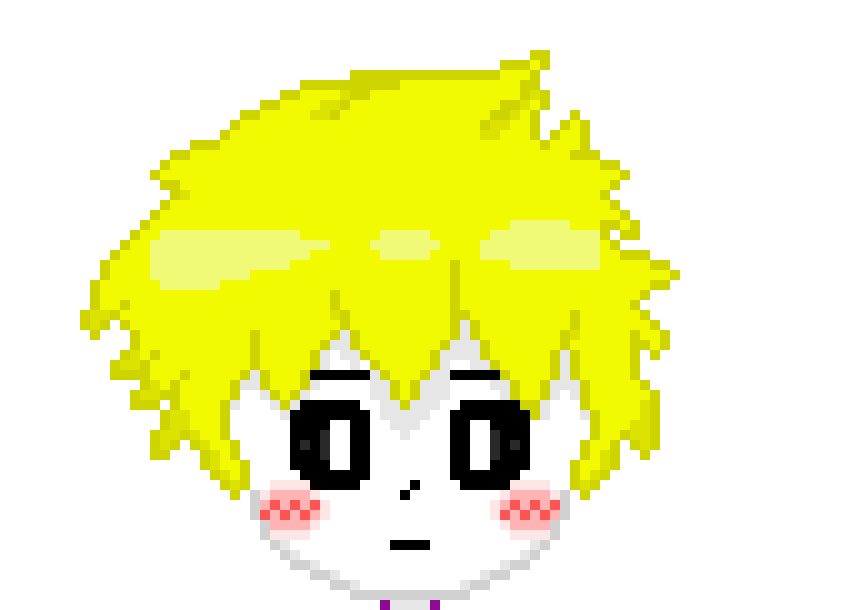 [490418] first of all is aoi human?