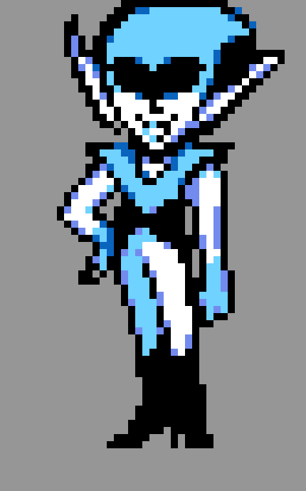 [742919] Spring Look I Found It.