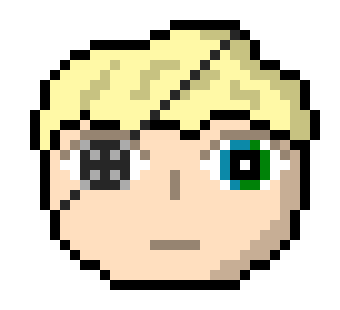 [e16e82] Locating... Entity:Name"Xevian" Location: -6969 58 -420