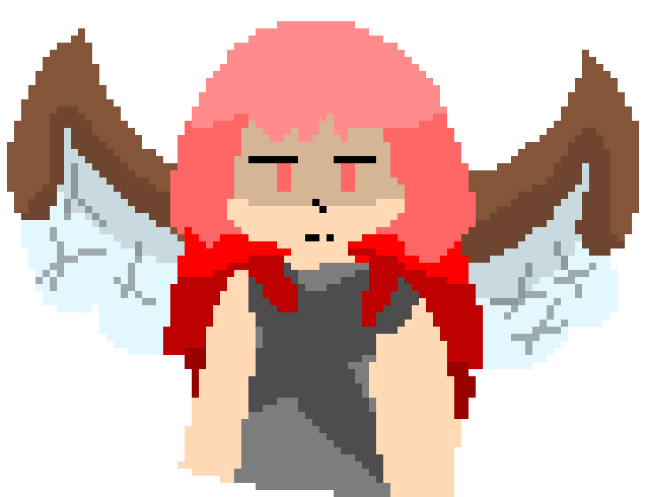 [a2471d] ...fine. let's fuckin' do this.