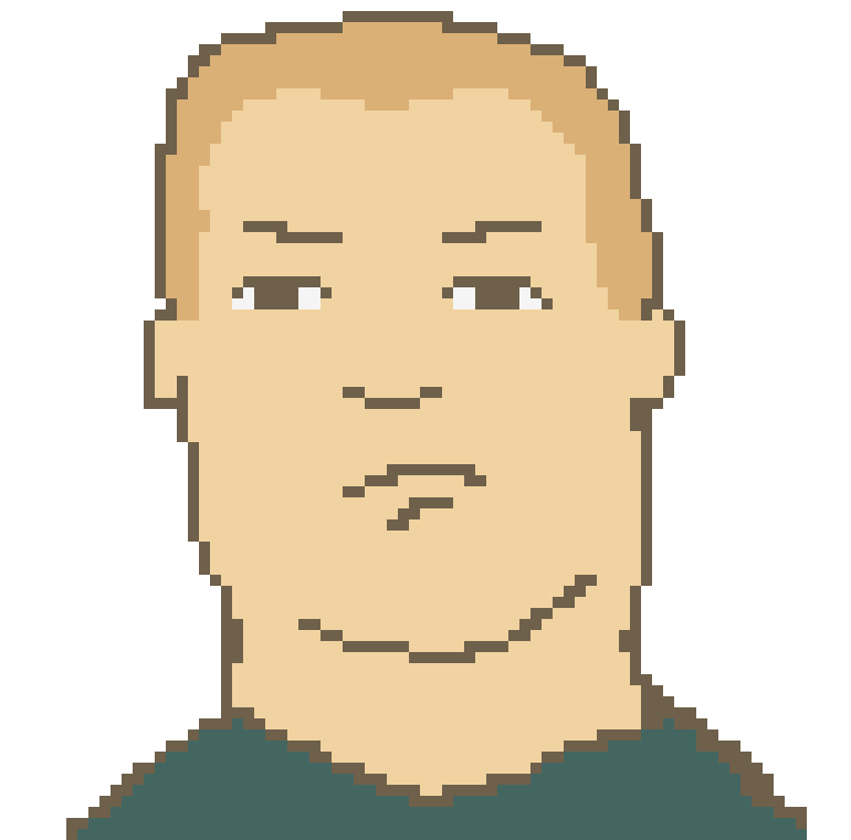 [b19aeb] angry bobby