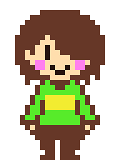 [c15a39] *inside mind* huh nothing is working, mmmmmm this sucks about to be killed by a kid 