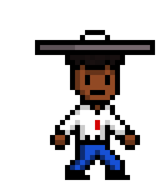 [8e9501] I like my grandma. Me and her started watching an anime. 