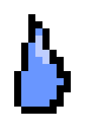 [b864cc] stop fucking trying to lie about how much work we put into our characters, we make orginal characters(ocs) for our own entertainment, not yours. Stop nagging about our projects and characters we're really proud of, shut the heck up about it. - Ray