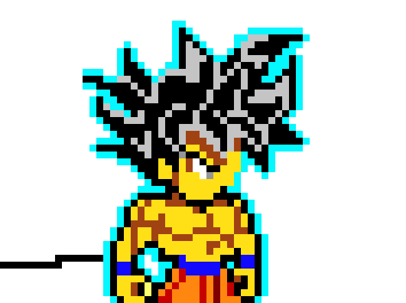 [882d9d] Is anyone paying attention to me😢