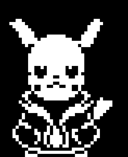 [f02a25] Sans: my PC keeps crashing