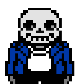 [1f86ca] life suck nat life fucking sucks