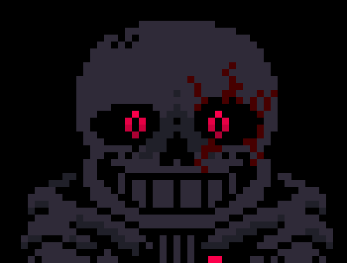 [0eb831] -shoots timmy in the face and then teleports off- [Ruin]