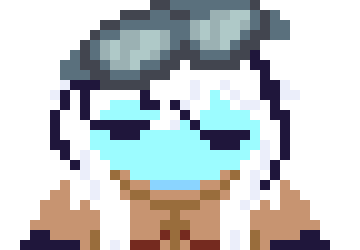 [aeb886] No,twobit is getting killed.