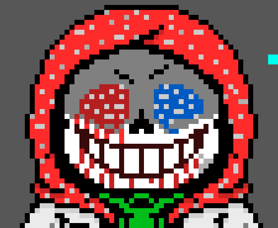 [842b2e] hi ink - CT