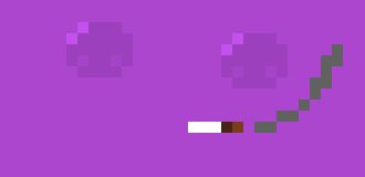 [74d5ce] And I’m not sexist