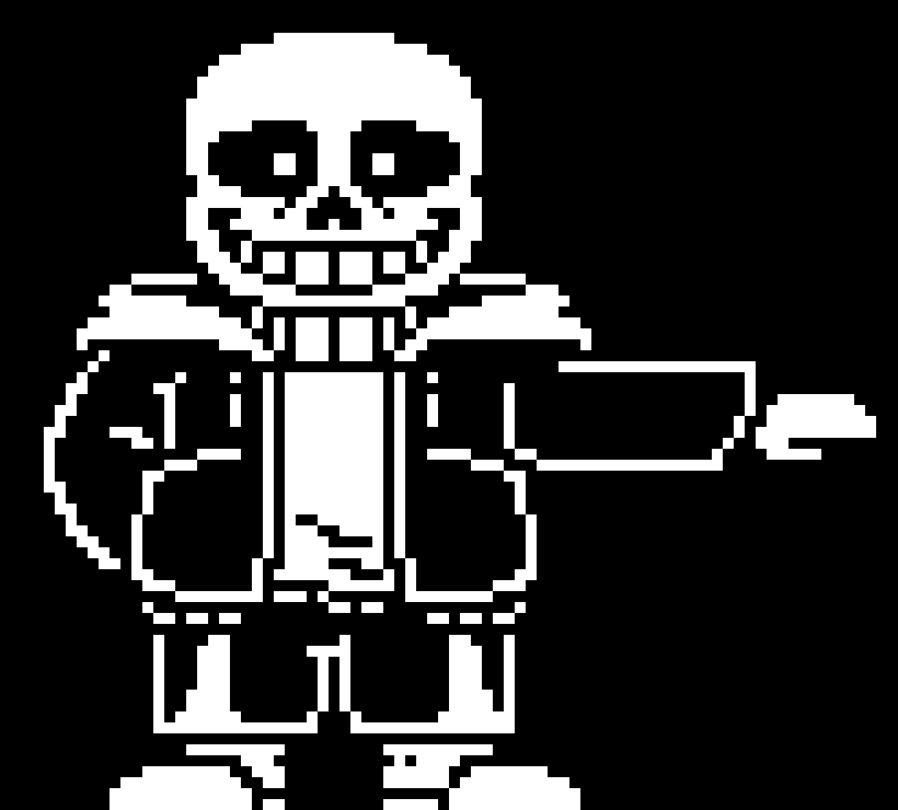 [df4002] (Tiny bonewall)