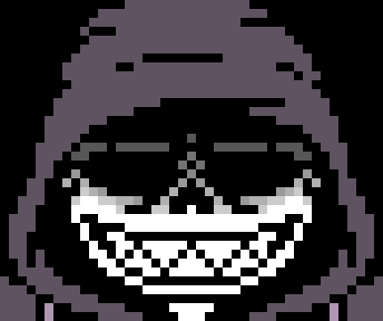 [e68194] [[TL;DR: Stop being a pathetic bitch and make up a original character with a original story, and proper character development... You can keep some traits like gaster blasters or clothing attire/design, just don't be a utter fucking rip of them and do the same stupid RP all the damn time and in the same god damn place...]]