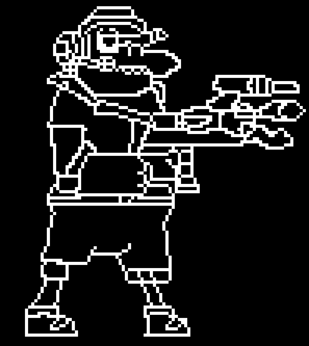 [0d03c8] Nelson Sudden changes OFFICAL