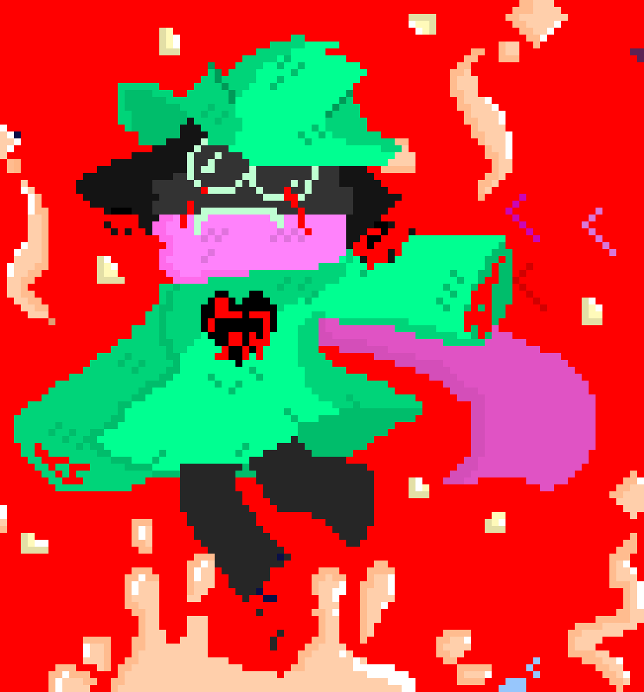 [293042] zombeitall ralsie