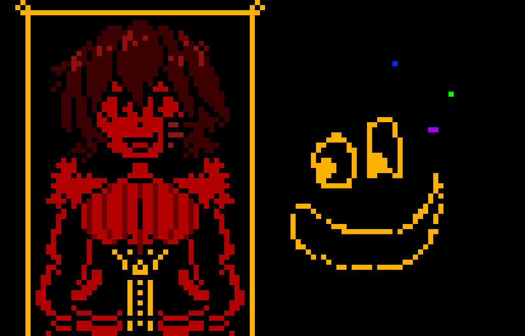 [06ffd6] SO FREAKIN' HOT! TERRIE ISN'T HERE, SO MY LUST CANT BE PROJECTED ONTO HIM -KS