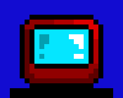 [417fe9]  Do it Mister Dolphin!!!!! -Adam