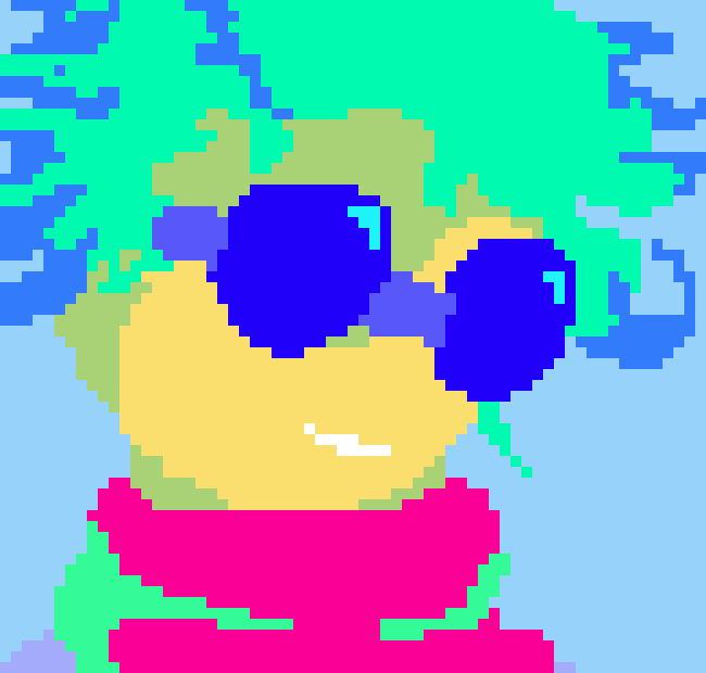 [226e04] Right or wrong, moral or immoral, just or unjust, with me or against me. all the same shit