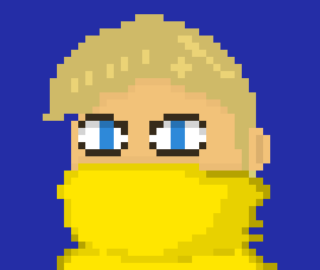 [c4081a] There is a 50/50 chance that I might shoot you. So far, I`m not gonna do it.