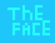 [565a2d] [welcme back from being afk mawile] -theface