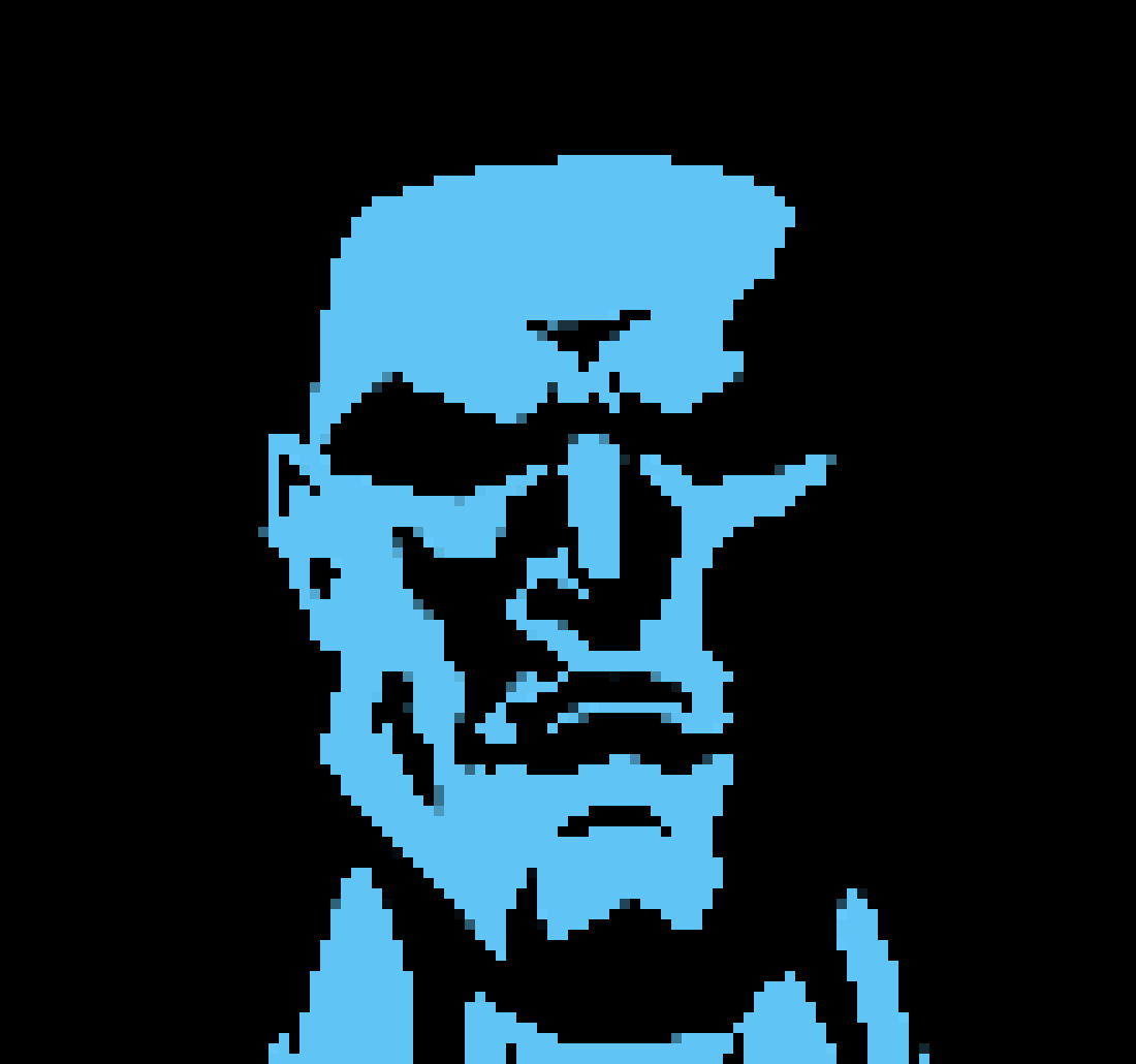 [ff21a2] and yet you have to explain to me why art needs to be a job