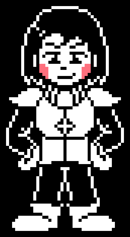 [7b427b] Anyways, I'mma sleep now. Cya guys - Jade