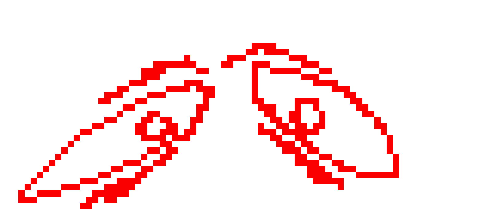 [1a1f7a] ‎Can you dumb it down for me, I don't know what you mean by that, also, well ig it was nice being cool wit u scarebro, while it lasted or smt idk 