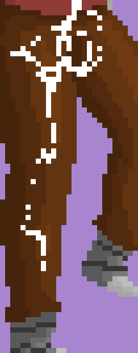 [baf04b] *it drip down into mawle mauth*