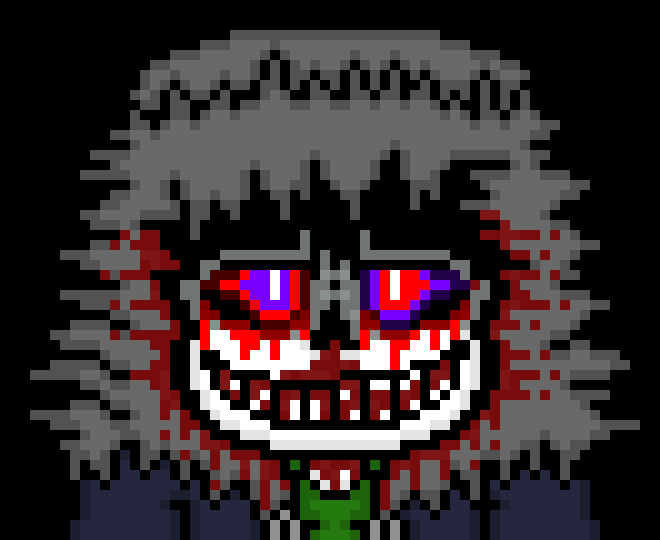 [e8cb42] *he gains a lil control over his mouth and says silently but loud enough for Multi to hear: h e l p m e*