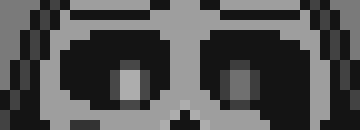 [752b4c] Chris! Lemme do the bow! Please! -BD