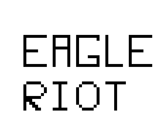 [9664c4] K DOOD