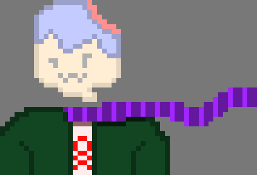 [ad3579] huh. no-body is on - Blerp