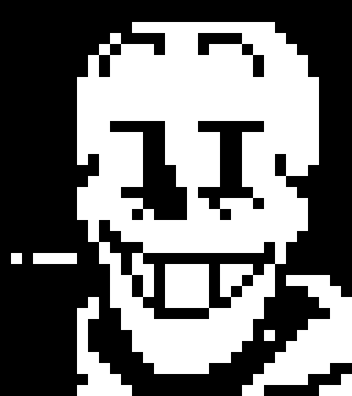 [df4002] Don't worry. he's just you, but has my personality. Also he doesn't smoke.