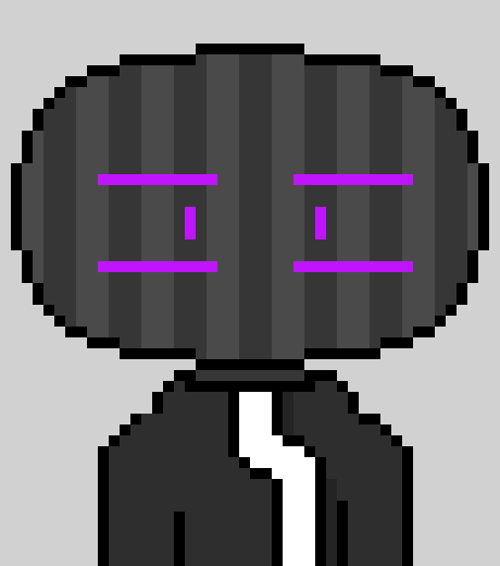 [f684ac] i cant. -Ez