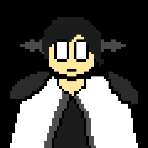 [2fe70b] ((cya fresh ink)) It's around here I know I heard the vibrations