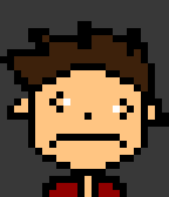 [792c84] *walks towards shadow sans (if he is still here) and throws him on a couch* You were hella heavy... -Adam