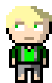 [e16e82] Then of course, Boredom 