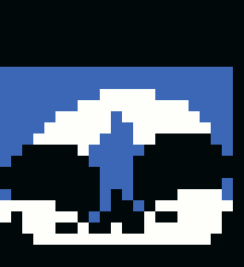 [db17e5] *lawnmower noises* [lss]