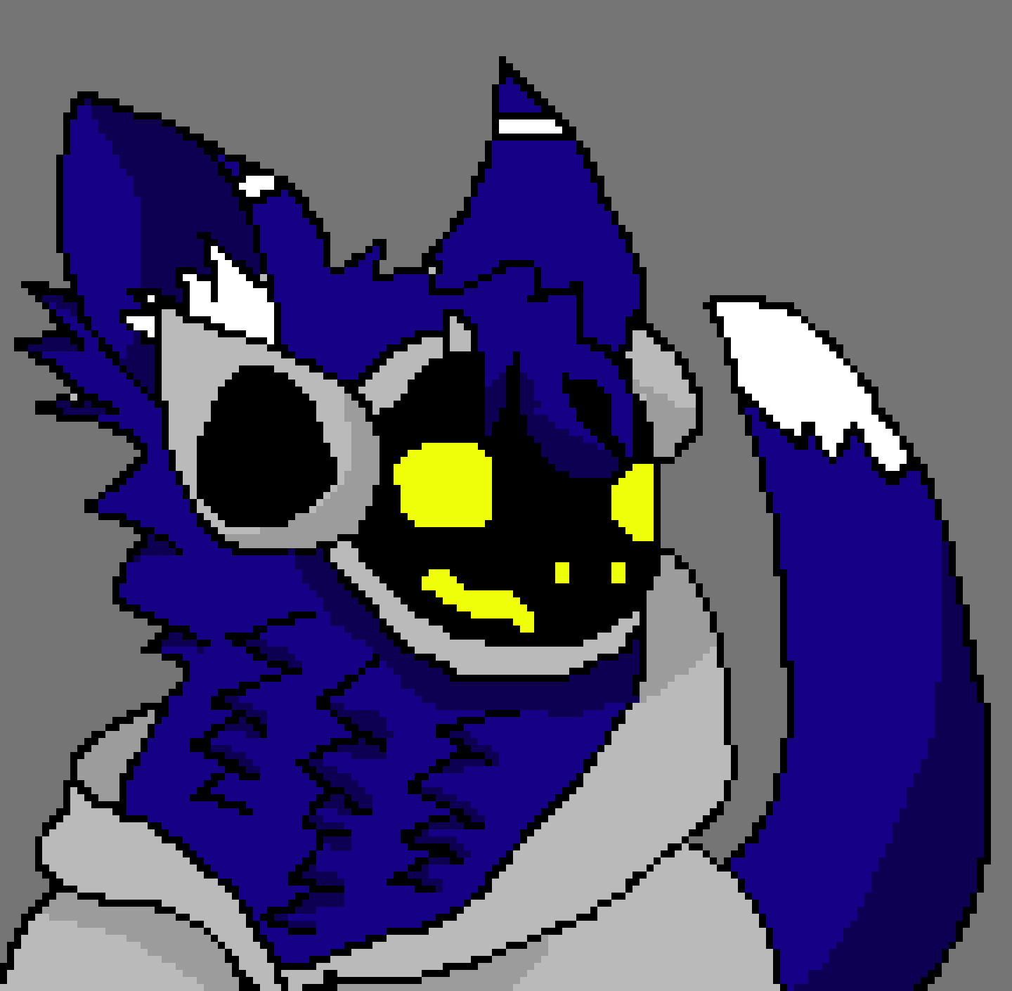 [843b57] Hey guys -John