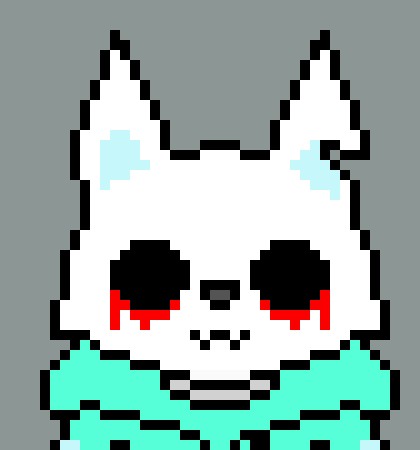 [5b2f3e] -eyes start bleeding- Where am i?