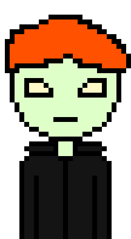 [a41074] intercom voice: gosh darn... thing!!! hello? Aaron? Aaron! can you hear me? your objective has changed you need to find ODST and stop him from escaping